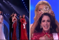 এ-বছর-মিস-ইউনিভার্সের-মুকুট-জিতেছেন-মেক্সিকান-সুন্দরী-ফাতিমা-বশ