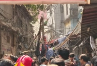 ভূমিকম্পে-পুরান-ঢাকায়-ভবন-ধস-এখন-পর্যন্ত-৩-জনের-মৃত্যু