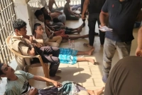 ভূমিকম্পে-পদদলিত-হয়ে-টঙ্গী-হাসপাতালে-শতাধিক-মানুষ