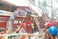 লকটা-খুলে-গেছে-সামনে-হতে-পারে-আরও-বড়-ভূমিকম্প