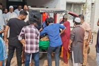 গাজীপুরে-ভূমিকম্পে-আহত-তিন-শতাধিক