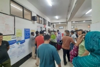 ভূমিকম্পে-৩-জেলায়-নিহত-৭