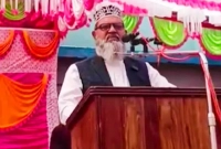 একাত্তরে-স্বপ্ন-দেখা-সেই-সোনার-বাংলাদেশ-গড়তে-চাই-শামীম-সাঈদী