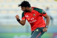 শ্বাসরুদ্ধকর-ম্যাচে-সুপার-ওভারে-ভারতকে-হারিয়ে-ফাইনালে-বাংলাদেশ