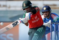 সুপার-ওভারে-নাটকীয়তা-ভারতকে-উড়িয়ে-ফাইনালে-বাংলাদেশ