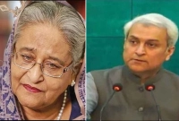শেখ-হাসিনার-রায়-নিয়ে-যে-বার্তা-দিল-পাকিস্তান