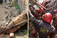 ভূমিকম্পে-সারাদেশে-নিহতের-সংখ্যা-বেড়ে-১০