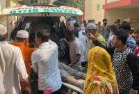 ভূমিকম্পে-নিহত-বেড়ে-১১-নরসিংদীতেই-৫-জন