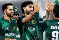 ২৩-নভেম্বর-শিরোপা-নির্ধারণী-ফাইনালে-বাংলাদেশ-পাকিস্তান-মুখোমুখি