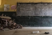 নাইজেরিয়ার-ক্যাথলিক-স্কুল-থেকে-২২৭-শিক্ষার্থী-ও-শিক্ষক-অপহরণ