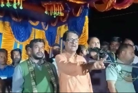 জামায়াত-সরকার-গঠন-করলে-বিষ-খাব-ফজলুর-রহমান