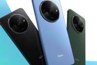 সেরা-৪-স্মার্টফোন-১৫-হাজার-টাকার-মধ্যে-