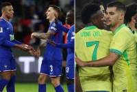 পরস্পর-মুখোমুখি-হবে-ব্রাজিল-ফ্রান্স