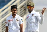 তাইজুলের-দখলে-সাকিবের-সেই-রেকর্ড-