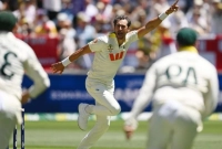 ক্রিকেটে-এমন-রেকর্ড-১৪৮-বছরে-দেখা-যায়নি-আর-