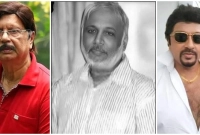 মারা-গেছেন-সোহেল-রানা-ও-রুবেলের-ভাই-প্রযোজক-কামাল-পারভেজ