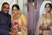 বিয়ে-করলেন-অভিনেত্রী-মম-পাত্র-সম্পর্কে-যা-জানা-গেল