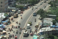 কেন-নরসিংদীর-মাধবদী-শক্তিশালী-ভূমিকম্পের-কেন্দ্র-হলো--যা-জানা-গেল