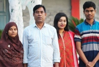 ‘বাবা-তোমার-সঙ্গে-বেহেশতে-দেখা-হবে’-ভূমিকম্পে-নিহত-রাফির-মা