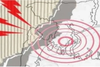 জানেন-দেশের-কোন-অঞ্চল-ভূমিকম্পের-রেড-জোন-