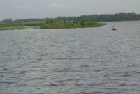 জানেন-কী-যমুনা-নদীর-উৎপত্তি-ঘটে-কত-মাত্রার-ভূমিকম্পের-ফলে-