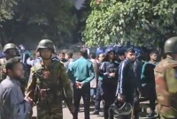 দফায়-দফায়-সংঘর্ষ-পরিস্থিতি-নিয়ন্ত্রণে-সেনা-মোতায়েন