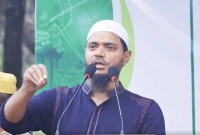 -৫-আগস্টের-পর-নিজেদের-অন্তর্দ্বন্দ্বে-২০০-জনকে-হত্যা-করেছে-বিএনপি-