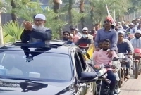 জামায়াত-নেতার-শোডাউনে-মোটরসাইকেলের-ধাক্কায়-৭৩-বছরের-বৃদ্ধের-মৃত্যু