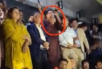 ‘ধানের-শীষের-বাইরে-কেউ-নির্বাচন-করলে-কোনো-কেন্দ্রে-কেউ-এজেন্ট-দিতে-পারবে-না’-