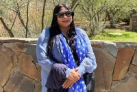 বাঁচানো-গেল-ডেঙ্গু-আক্রান্ত-নারী-চিকিৎসককে