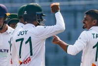 আয়ারল্যান্ডকে-২১৭-রানের-বিশাল-ব্যবধানে-হারাল-বাংলাদেশ