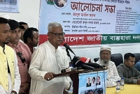 -তারেক-রহমান-যা-বলবে-তাই-আমাদের-শুনতে-হবে-