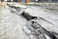 চলতি-মাসেই-আরো-২০-বার-ভূমিকম্প-হতে-পারে-বুয়েট-অধ্যাপক