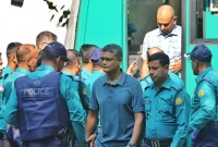 মন্ত্রী-বিচারপতিরা-এলে-আপনারা-কেন-পারবেন-না-সেনা-কর্মকর্তাদের-উদ্দেশ্যে-ট্রাইব্যুনাল