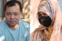 প্রেমের-টানে-মুন্সীগঞ্জে-চীনা-যুবক-নাম-পাল্টে-জেসিকাকে-করেছেন-বিয়ে