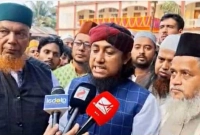 সুন্নি-জোটের-পক্ষ-থেকে-৩০০-আসনেই-প্রার্থী-দেওয়ার-ঘোষণা-তাহেরির