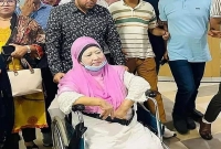 খালেদা-জিয়ার-বুকে-ইনফেকশন-হার্ট-এবং-ফুসফুস-আক্রান্ত