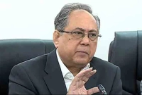 মিথ্যা-মামলা-প্রত্যাহার-না-করলে-নির্বাচনে-যাবে-না-জাতীয়-পার্টি-আনিসুল-ইসলাম