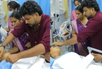 হাসপাতালেই-বিয়ে--পেছনের-কারণ-সিনেমার-গল্পের-মতো-