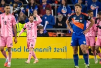 মেসির-১-গোল-ও-৩-অ্যাসিস্টে-ফাইনালে-মায়ামি