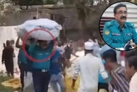 মানবিক-ও-সাহসী-ভূমিকার-নজির-রাখলেন-পূবাইল-থানার-ওসি-ভাসছেন-প্রশংসায়
