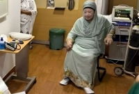 নিজের-সুস্থতার-জন্য-দেশবাসীর-কাছে-দোয়া-চেয়েছেন-খালেদা-জিয়া