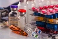 জীবনরক্ষাকারী-সব-ওষুধের-দাম-নির্ধারণ-করবে-সরকার-হাইকোর্ট