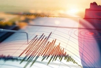 ৪০০-বছর-ধরে-জমা-চাপ-ভূমিকম্পের-তীব্র-ঝুঁকিতে-দেশের-২-জেলা