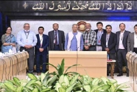 জরুরি-বৈঠকে-যে-নির্দেশ-প্রধান-উপদেষ্টার