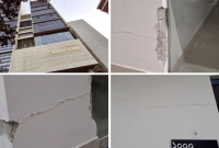 ভূমিকম্পে-ফাটল-ধরল-সচিবালয়ের-নতুন-ভবনে