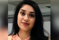 এই-প্রথম-বিএনপির-দলীয়-সভায়-বক্তব্য-দিলেন-জায়মা-রহমান-ফেসবুকে-ভাইরাল