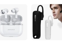 কোনটি-বেশি-ভালো-ব্লুটুথ-হেডফোন-নাকি-সাধারণ-হেডফোন-