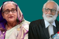 শেখ-হাসিনার-সঙ্গে-যোগাযোগ-সম্পর্কে-যা-বললেন-আইনজীবী-পান্না