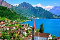 খুব-সহজেই-ভিসা-পাওয়া-যায়-ইউরোপের-যেসব-দেশে